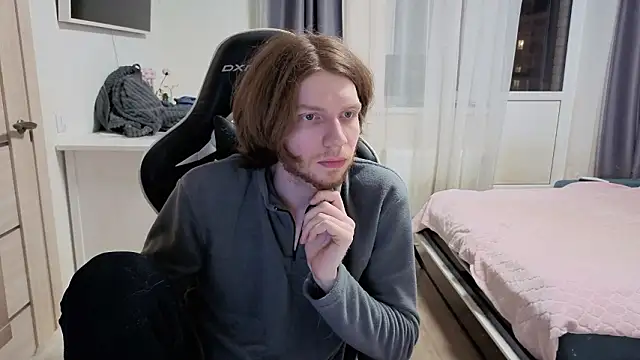 spaisenok online show from 03.04.26