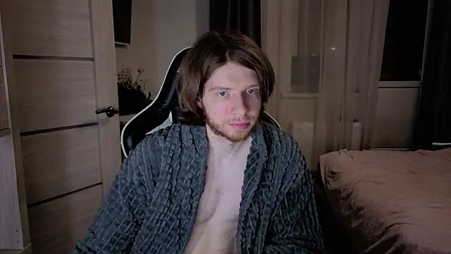 spaisenok online show from 03.07.26