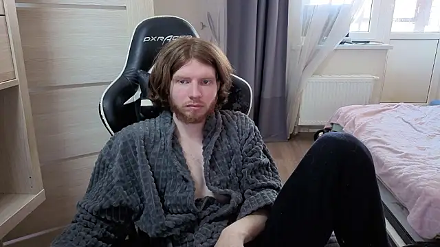 spaisenok online show from 03.27.26