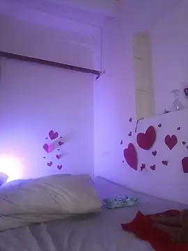 emma collson online show from 03.16.26