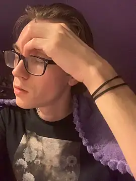 Alex17am online show from 12.01.25