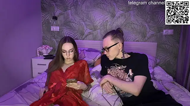 Alex17am online show from 01.09.26