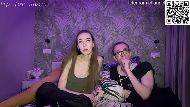 Alex17am online show from 02.17.26