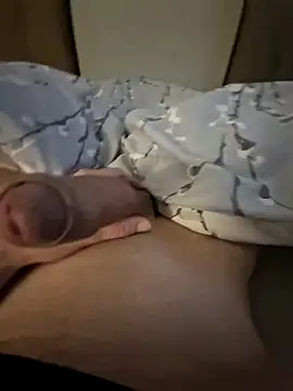 CoupleFun80x online show from 04.06.26