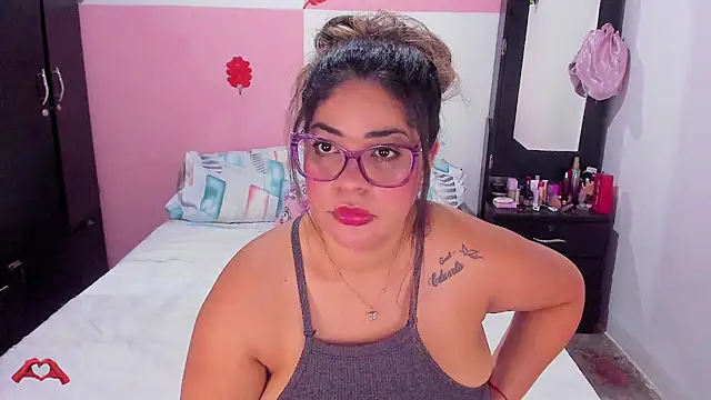 laris park online show from 10.29.25