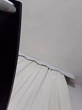 510915asi online show from 03.08.25