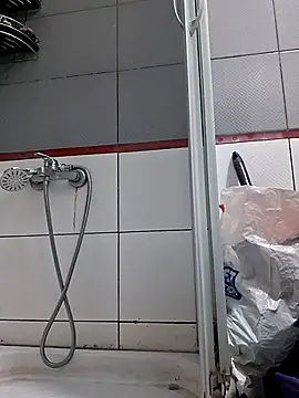 510915asi online show from 02.24.26