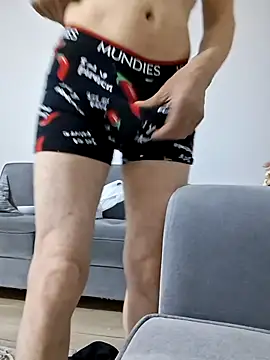 510915asi online show from 03.10.26