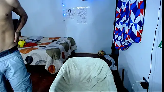 freddy romas online show from 02.26.26