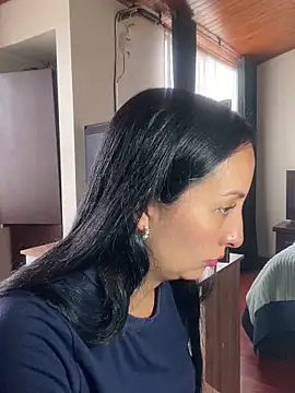 yaralyminjo2 online show from 01.24.25