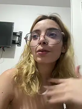 anietorres online show from 01.18.25