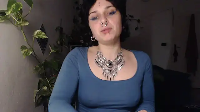 Snapshot of kinkyspirali chatting on 01.17.26 kinkyspirali online show from 01.17.26