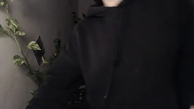 Snapshot of kinkyspirali chatting on 02.10.26 kinkyspirali online show from 02.10.26