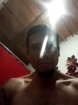 Snapshot of Hot796 chatting on 10.17.25 Hot796 online show from 10.17.25