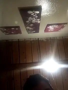 Snapshot of Hot796 chatting on 10.19.25 Hot796 online show from 10.19.25