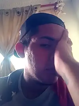 AlexaFontana online show from 10.26.25