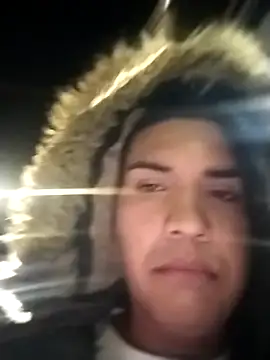 AlexaFontana online show from 01.18.26