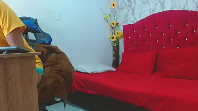 AlexaFontana online show from 02.05.26