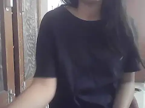 Pie066  online show from 12.04.24