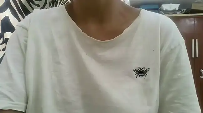 Pie066  online show from 02.05.25