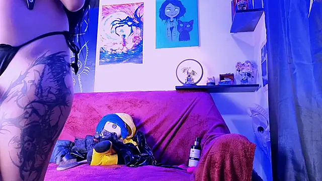 amaracooper  online show from 04.14.26