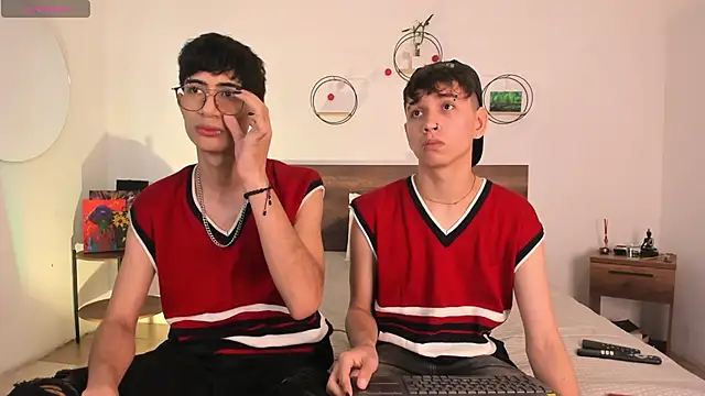 novaybrian online show from 12.03.24