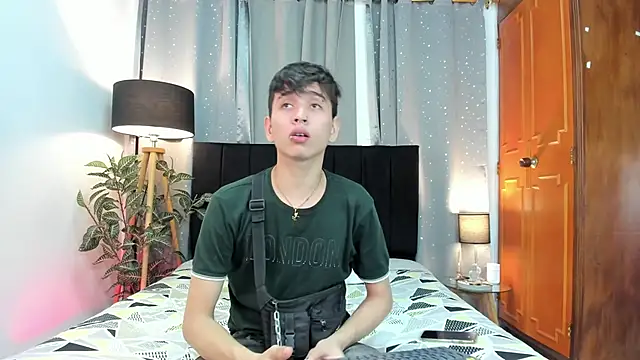 novaybrian online show from 12.24.24