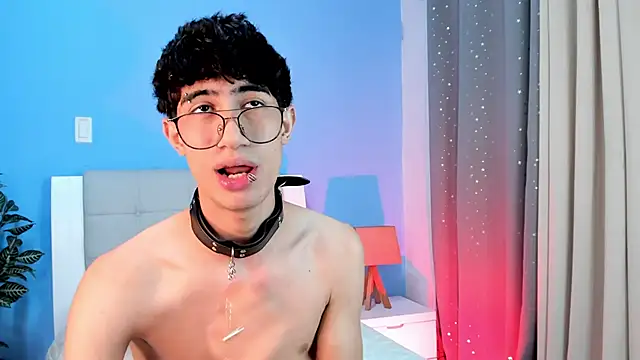 novaybrian online show from 01.10.25