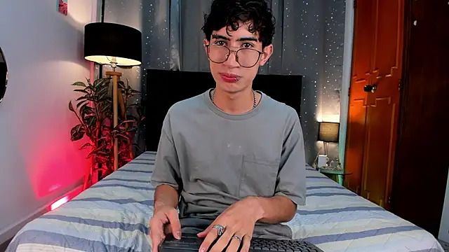 novaybrian online show from 01.16.25