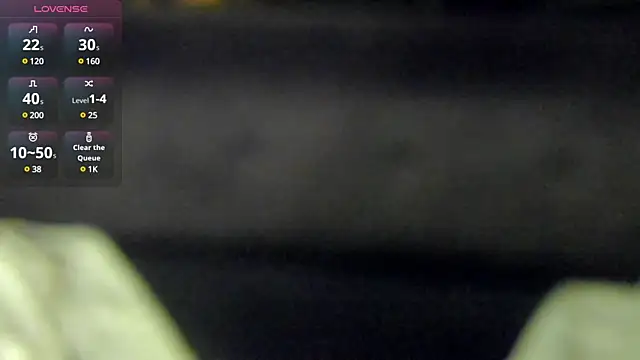 soysara15 online show from 03.07.25