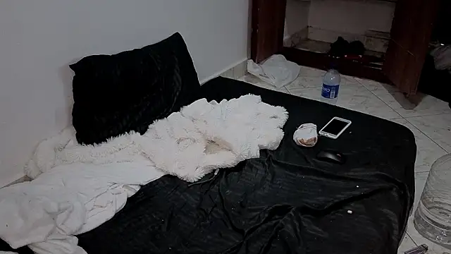 soysara15 online show from 03.04.26