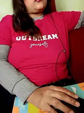 Snapshot of Sexy_Queen6 chatting on 12.03.24 Sexy Queen6 online show from 12.03.24