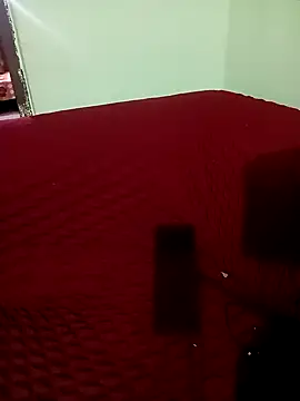 Snapshot of Sexy_Queen6 chatting on 12.13.24 Sexy Queen6 online show from 12.13.24