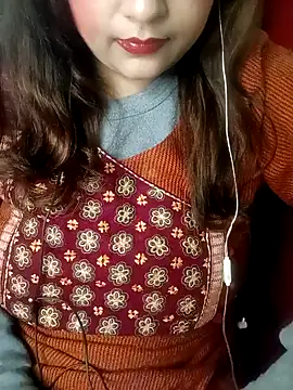 Snapshot of Sexy_Queen6 chatting on 12.29.24 Sexy Queen6 online show from 12.29.24