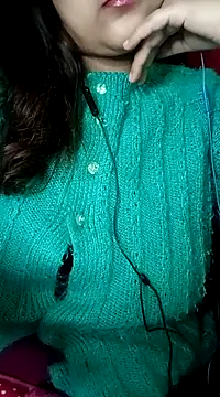 Snapshot of Sexy_Queen6 chatting on 01.08.25 Sexy Queen6 online show from 01.08.25