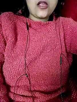 Snapshot of Sexy_Queen6 chatting on 01.14.25 Sexy Queen6 online show from 01.14.25