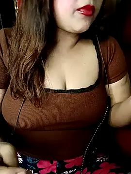 Snapshot of Sexy_Queen6 chatting on 02.09.25 Sexy Queen6 online show from 02.09.25