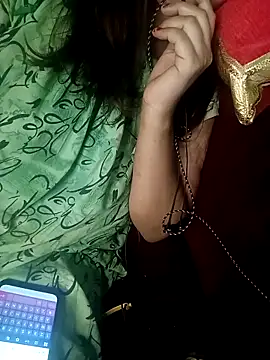 Snapshot of Sexy_Queen6 chatting on 03.11.25 Sexy Queen6 online show from 03.11.25