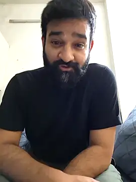 Fun Guuy online show from 12.01.24