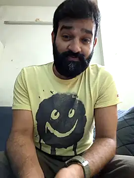 Fun Guuy online show from 12.02.24