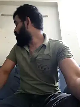 Fun Guuy online show from 12.03.24