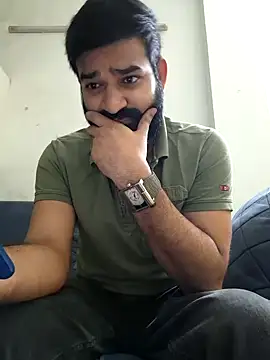 Fun Guuy online show from 12.03.24