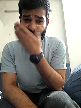 Fun Guuy online show from 12.04.24