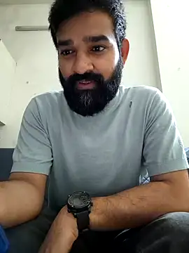 Fun Guuy online show from 12.04.24