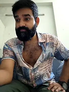 Fun Guuy online show from 12.05.24