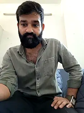 Fun Guuy online show from 12.06.24