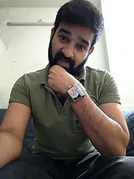 Fun Guuy online show from 12.06.24