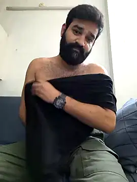 Fun Guuy online show from 12.07.24