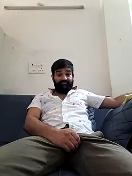 Fun Guuy online show from 12.08.24