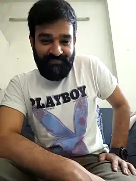 Fun Guuy online show from 12.08.24